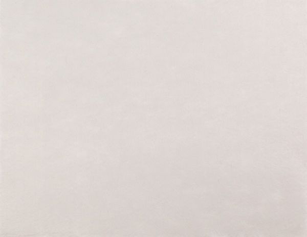 Фетр світло-сірий,  1 мм, 42,5x33 см