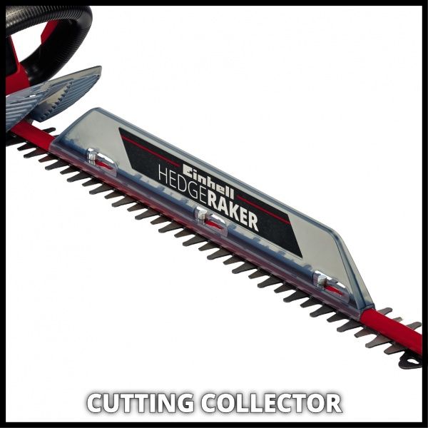 Кущоріз Einhell GC-EH 6055/1 3403320