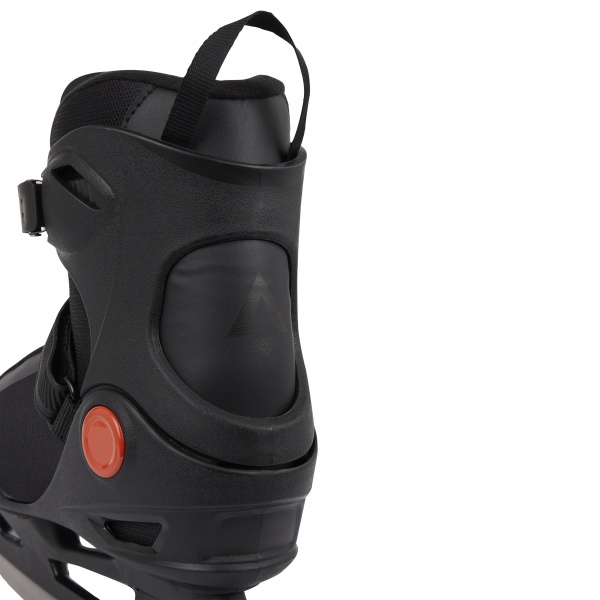 Ковзани хокейні TECNOPRO Phoenix L 2.0 р. 40 296972-900050 