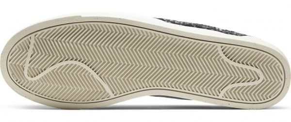 Кроссовки Nike Blazer Low SE DA4934-100 р.US 7,5 белый