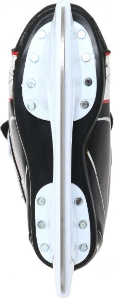 Коньки хоккейные TECNOPRO Canadian р. 31 241570 