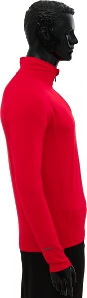 Джемпер McKinley NAL 238496-260 р. 2XL красный