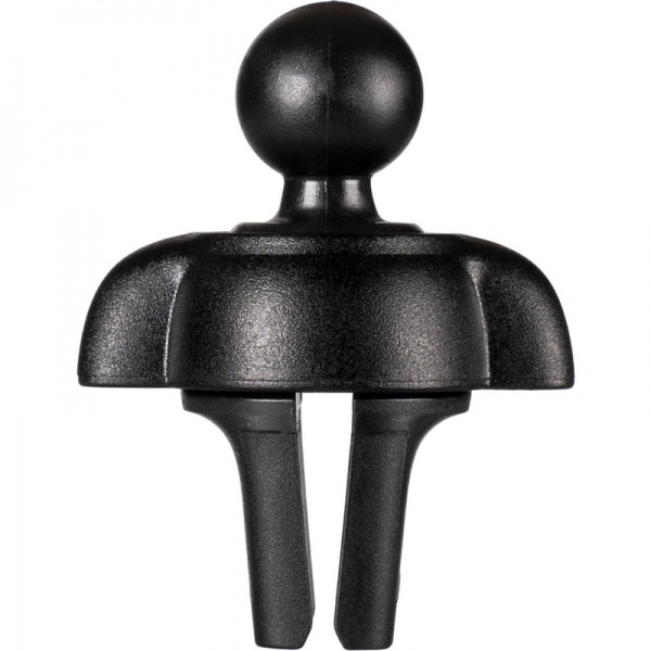 Тримач для мобільного телефона ProGP-CH010 Gelius чорний