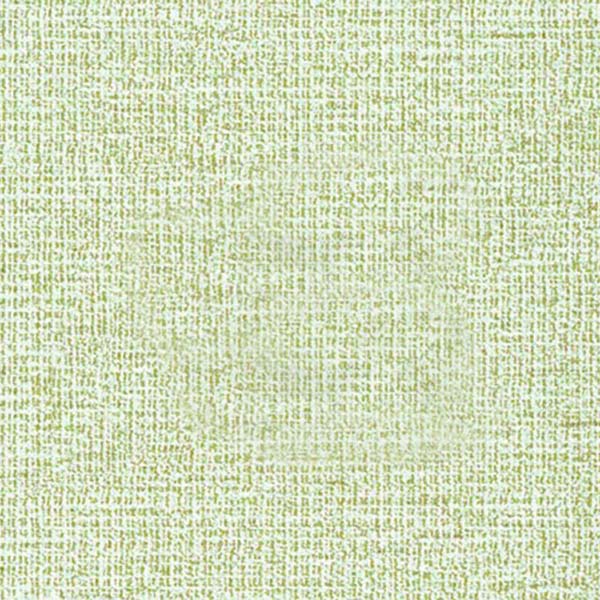 Славянские обои Gracia В66.4 Паларис 2 376-08 0.53x10.05 м