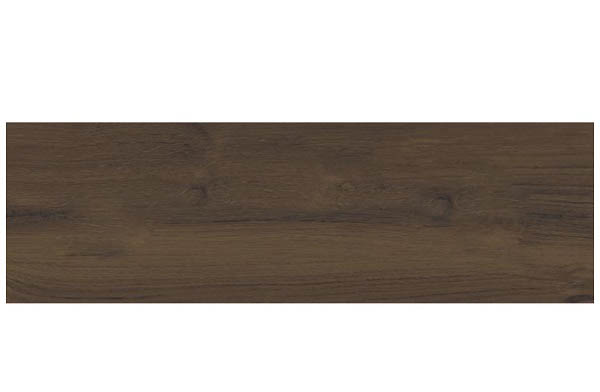 Плитка Cersanit Riverwood brown G1 18,5x59,8 см
