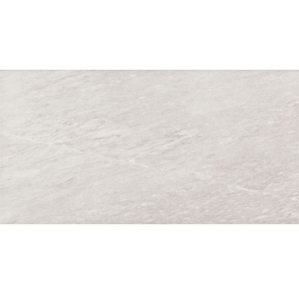 Плитка Оpoczno Effecta сіра 300х600 мм