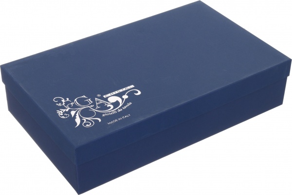 Набор стаканов высоких Contessa Royal White 378 мл 6 шт. Vema 