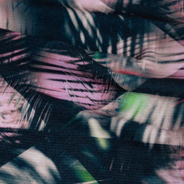 Мультипов'язка BUFF 128441.555.10.00 BU MFMICNUVSTD р.OS