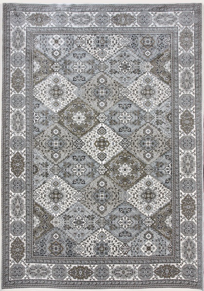 Килим Ragolle Beluchi 8 (HEREKE) 2.00х2.90 (88609/2969) 