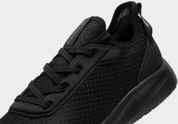 Кроссовки 4F LOW SHOES M029 4FSS23FLOWM029-20S р.40 черный