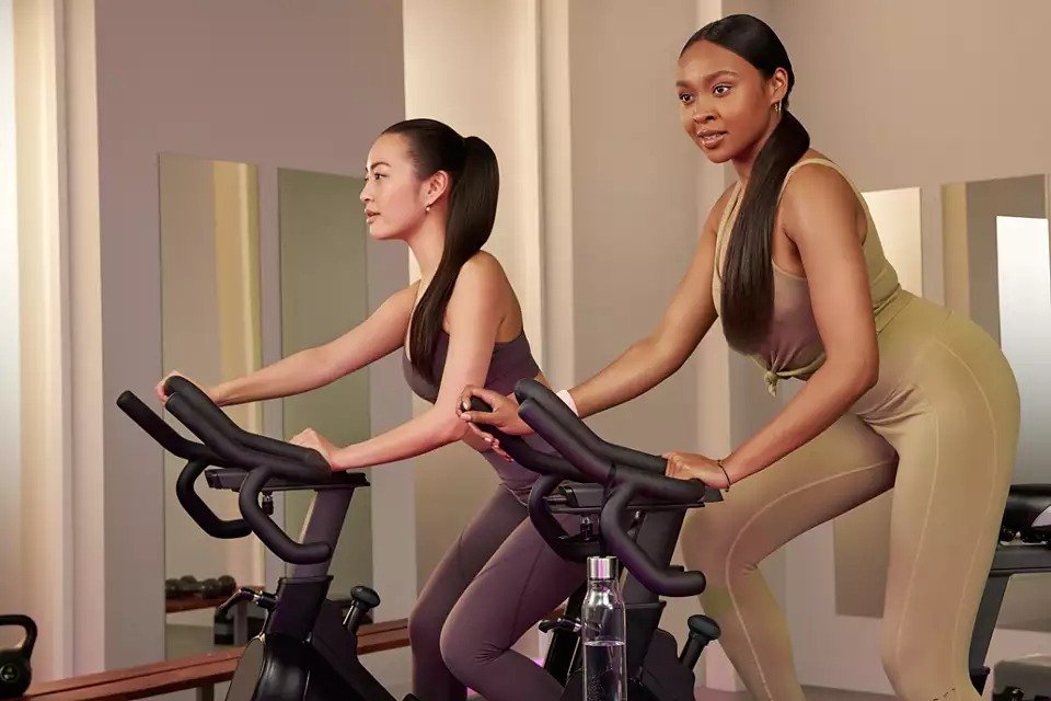 Стайлер Philips BHS742/00 серії 7000