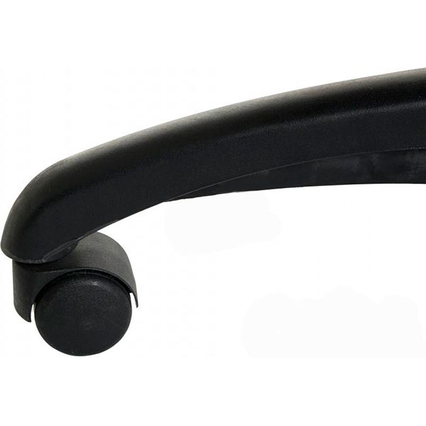 Крісло Арт Пром Сантьяго Н-77 коричневий