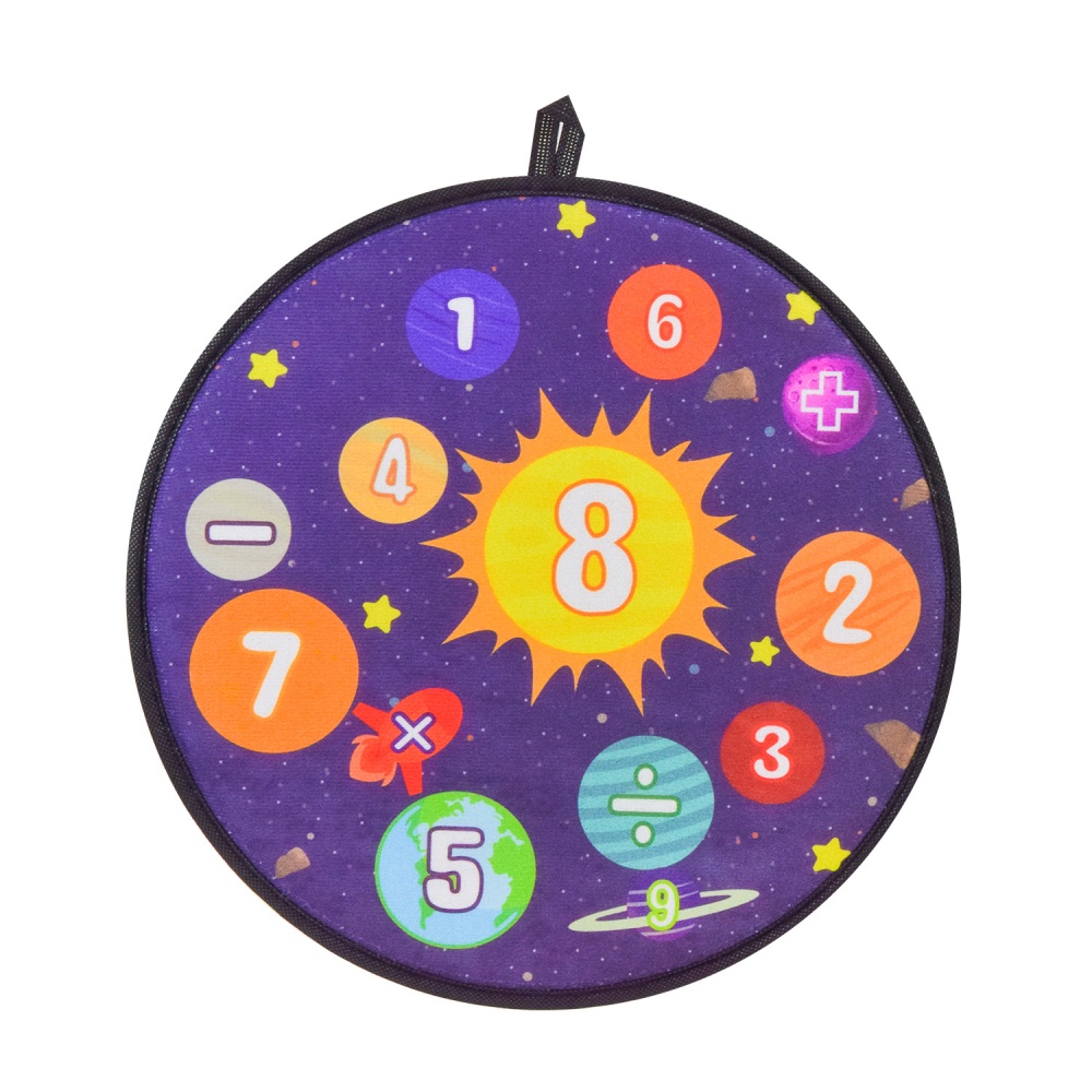 Игровой набор Shantou набор для игры в дартс A062