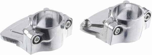 Крепление ДСП R-61одностороннее