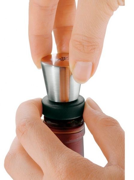 Пробка для бутылки Bar and Wine WMF