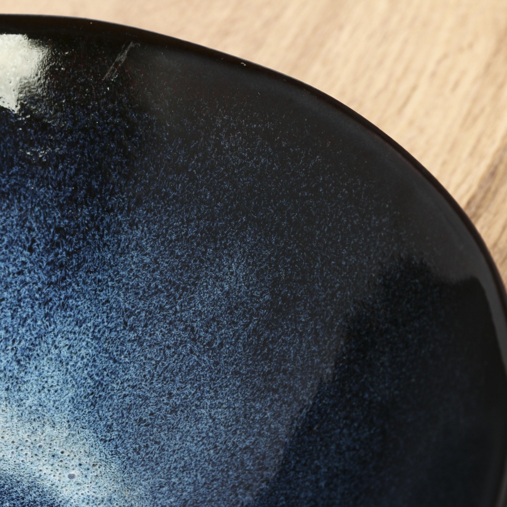 Тарілка супова Fiora Antares 20 см 890 мл