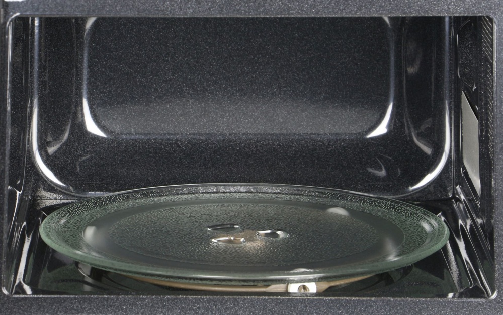 Мікрохвильова піч Midea MM7P012MZ-W