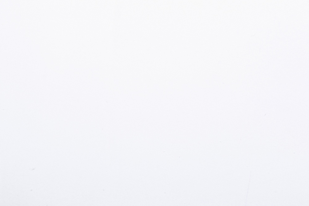 Подушка Dotyk двокамерна з блискавкою ARCLOUD 50x70 см білий