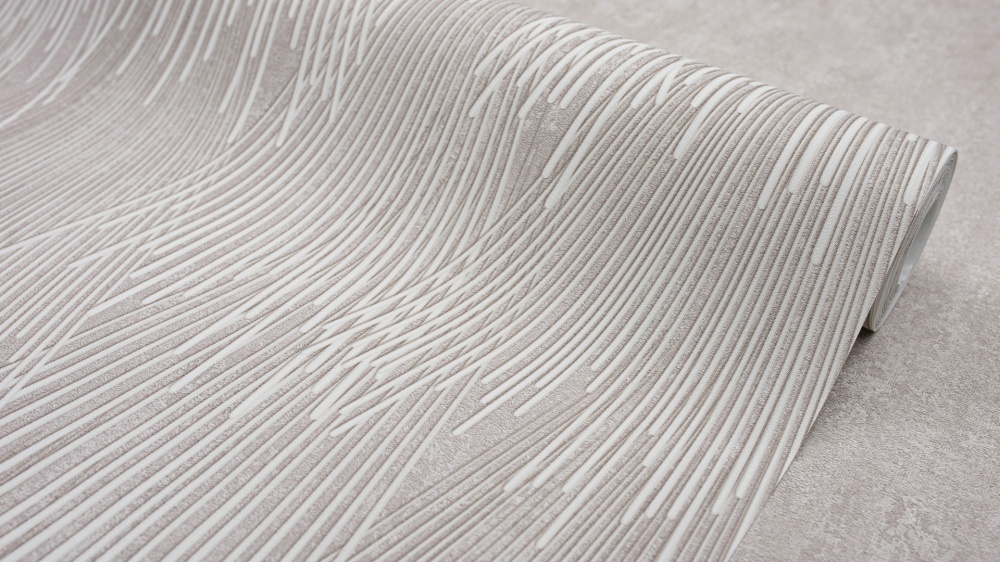 Шпалери вінілові на флізеліновій основі Sintra Salute 250020 1,06x10,05 м