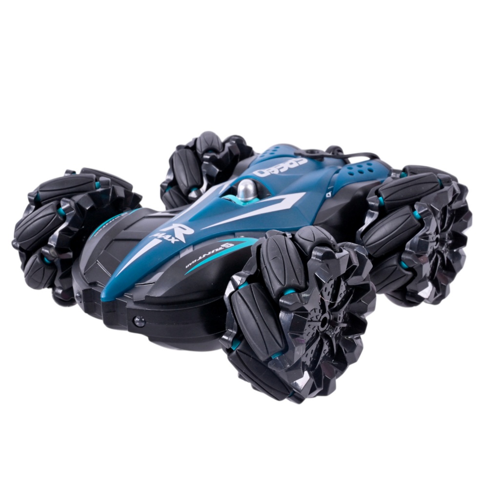 Автомобиль на радиоуправлении Shantou CV-D901-2