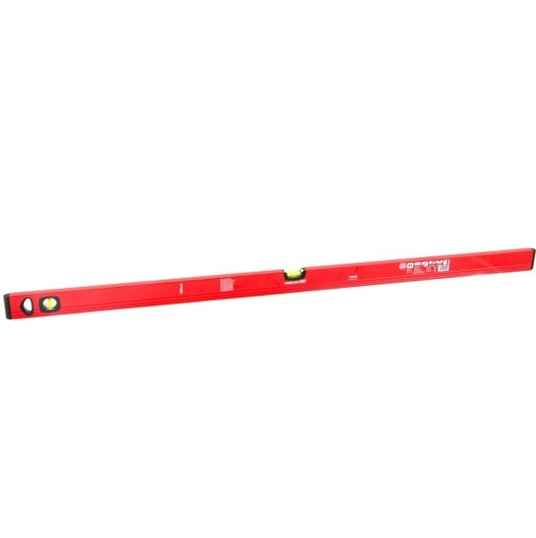 Уровень 120 см Proline HD 15926