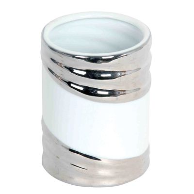 Склянка City 33046