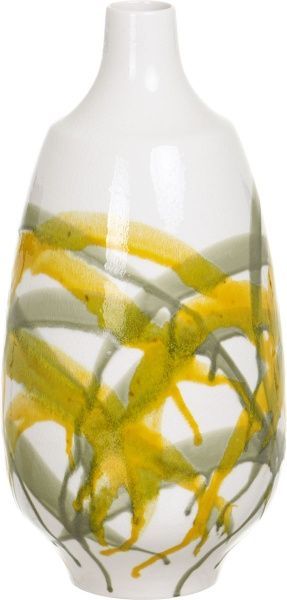 Ваза Wonderland 23x46 см