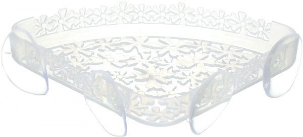 Полка VanStore TL-2051 