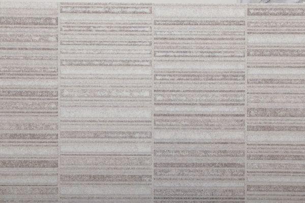 Плитка Emigres Фрідом Мозаїк Гріс 25x75 