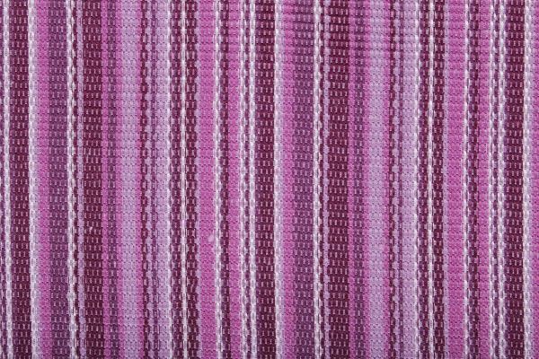 Скатерть 1-11-140-240-005 140x240 см фиолетовый Gemitex 