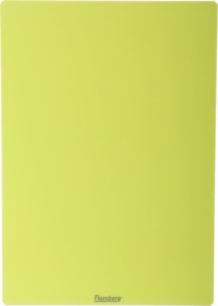 Набір дощок Smart Kitchen зелена та сіра Flamberg