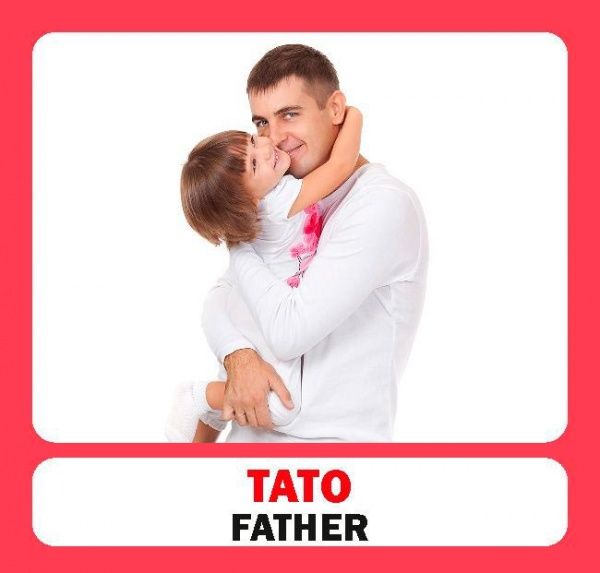 Книга «Навчальний посібник. Сімя. англ-укр»