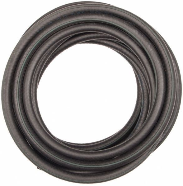 Рукав кислородный III-6,3-2.0-10 