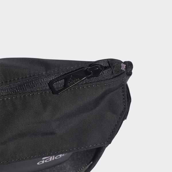 Сумка Adidas FK0525 W TR ID POUCH FK0525 черный 