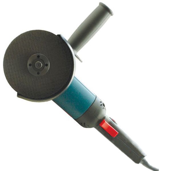 Шліфмашина кутова Зеніт ЗУШ-125/1000