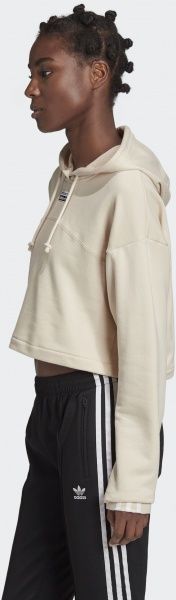 Джемпер Adidas GD3089 р. 34