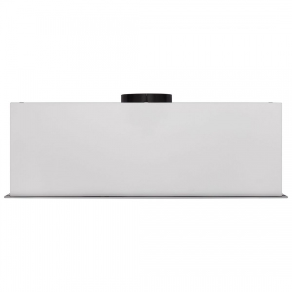 Витяжка Eleyus INTEGRA 1200 LED 70 WH