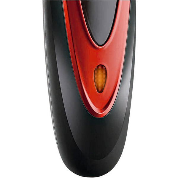 Машинка для підстригання Mondial CR-04