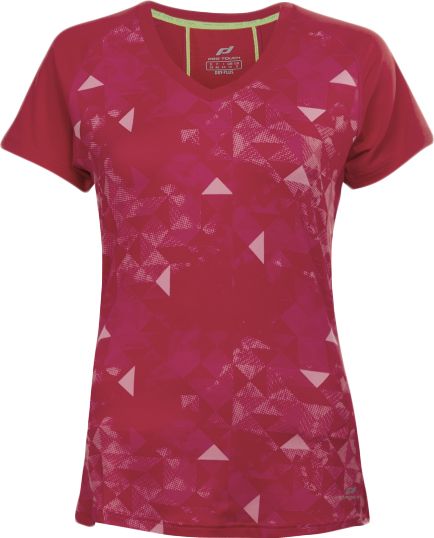 Футболка Pro Touch 231517-913896 40 різнокольоровий