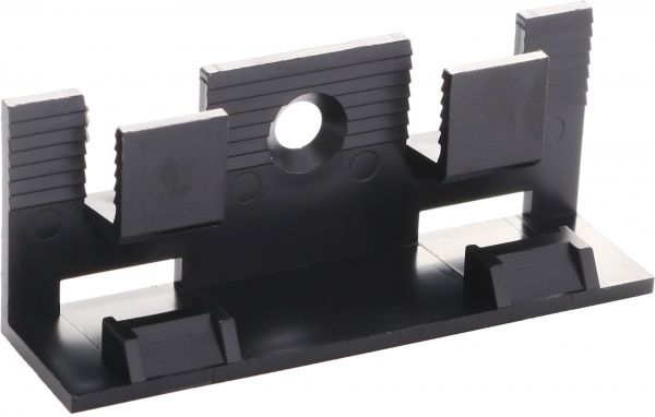 Крепеж для плинтуса 30 шт. 