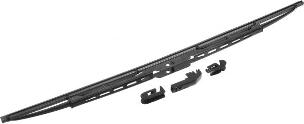 Щітка склоочисника Lavita LA 230510 510 мм 1 шт.