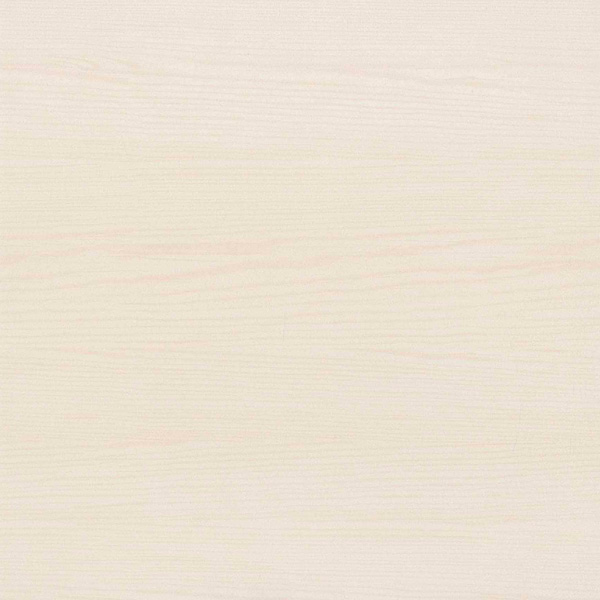 Плитка Карпатская Керамика Форест 346.5х346.5 бежевая