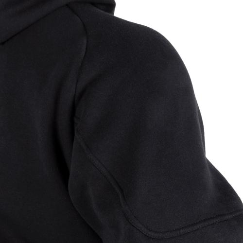 Спортивний костюм P1G 