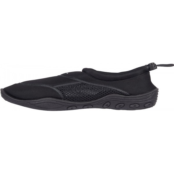 Тапочки для кораллов Firefly Pepe 416958-050 р.EUR 33 черный