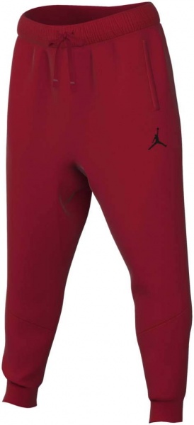 Штани Nike DF SPRT CSVR FLC PANT DQ7332-687 р. 2XL червоний