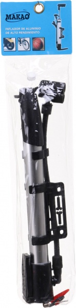 Насос Feel Fit DT252