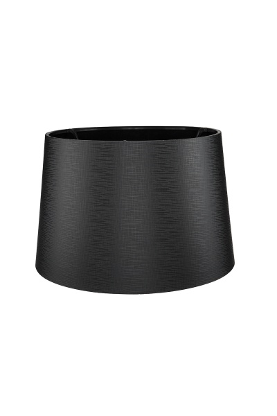 Настольная лампа Luna Deco E27 черный MDL.4730 