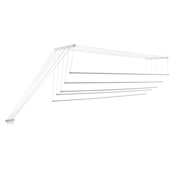 Cушилка для белья 2 м