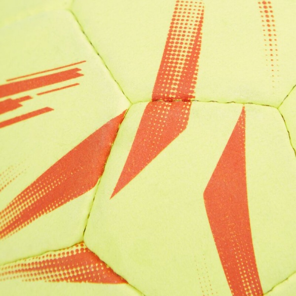 Футбольний м'яч Pro Touch FORCE Indoor 413168-901181 р.3