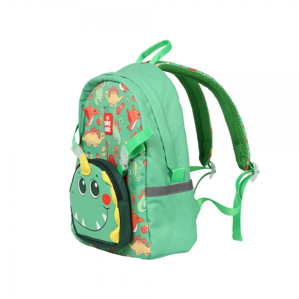 Рюкзак детский Supercute Динозавр SF125